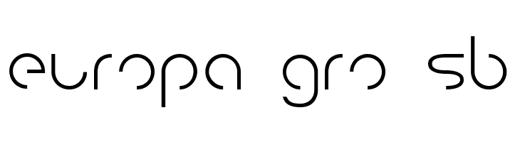 Disolve  Free Fonts Download