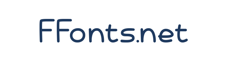 Mahalo, brother! font — Lorem ipsum body text preview