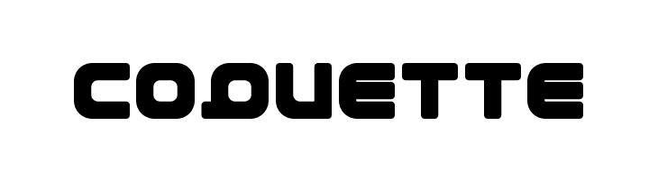 1st Enterprises Regular  Free Fonts Download