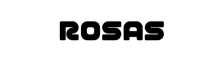 1st Enterprises Regular  Free Fonts Download