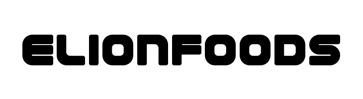 1st Enterprises Regular  Free Fonts Download