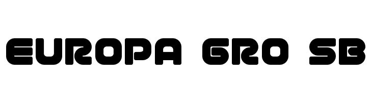 1st Enterprises Regular  Free Fonts Download