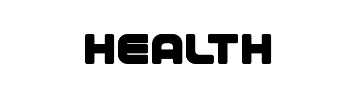 1st Enterprises Regular  Free Fonts Download