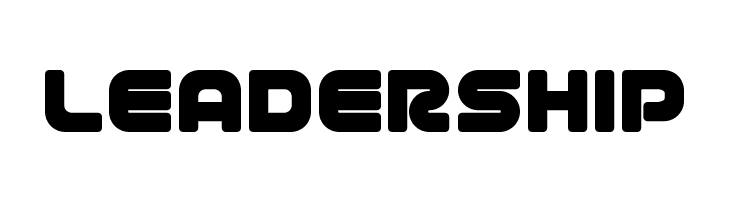 1st Enterprises Regular  Free Fonts Download