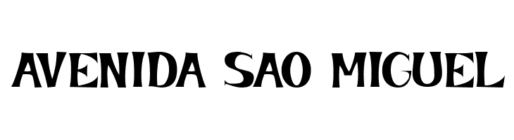 KookyKaps  Free Fonts Download