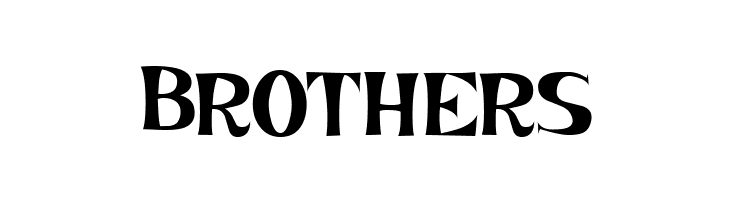 KookyKaps  Free Fonts Download