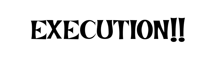 KookyKaps  Free Fonts Download