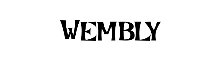 KookyKaps  Free Fonts Download