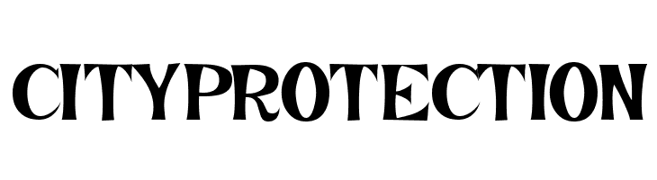 KookyKaps  Free Fonts Download