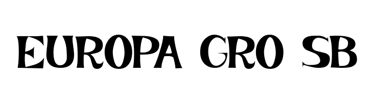 KookyKaps  Free Fonts Download