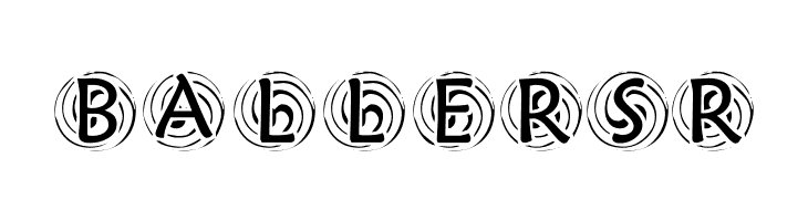 KR Spyro  Free Fonts Download