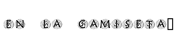 KR Spyro  Free Fonts Download