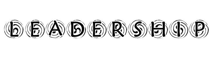 KR Spyro  Free Fonts Download