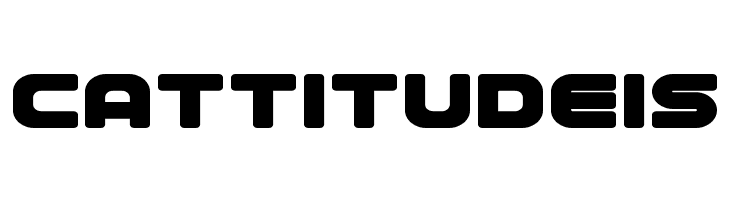 1st Enterprises Expanded  Free Fonts Download