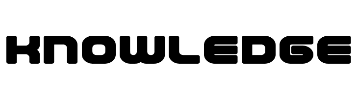 1st Enterprises Expanded  Free Fonts Download