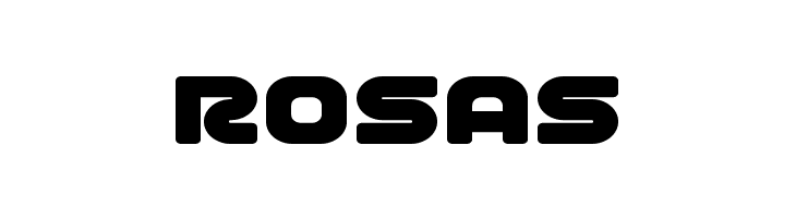 1st Enterprises Expanded  Free Fonts Download