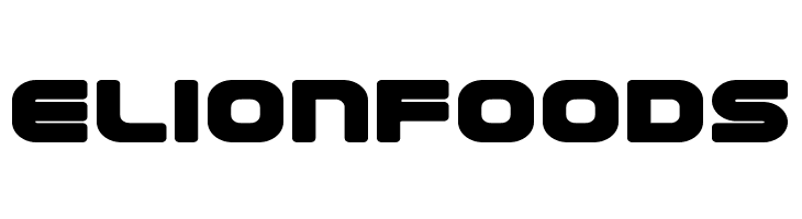 1st Enterprises Expanded  Free Fonts Download