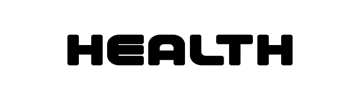 1st Enterprises Expanded  Free Fonts Download