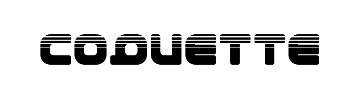 1st Enterprises Halftone  Free Fonts Download