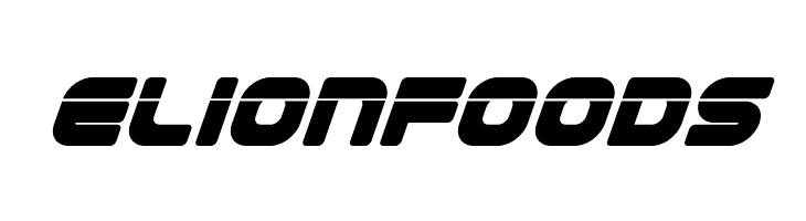 1st Enterprises Laser Super-Italic  Free Fonts Download