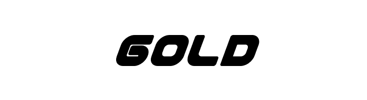 1st Enterprises Super-Italic  Free Fonts Download