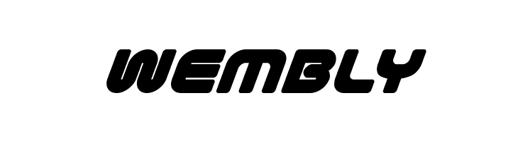 1st Enterprises Super-Italic  Free Fonts Download