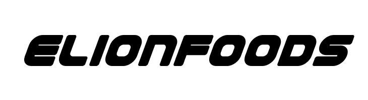 1st Enterprises Super-Italic  Free Fonts Download
