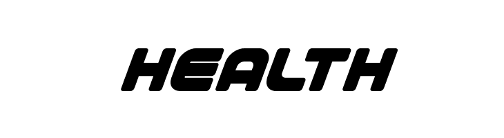 1st Enterprises Super-Italic  Free Fonts Download