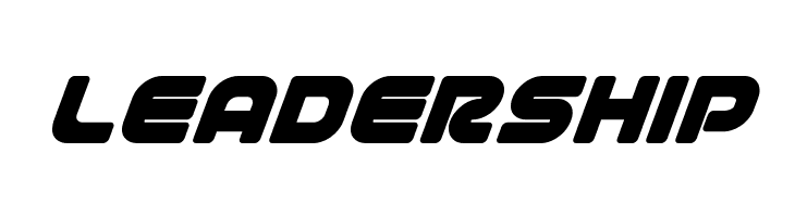 1st Enterprises Super-Italic  Free Fonts Download