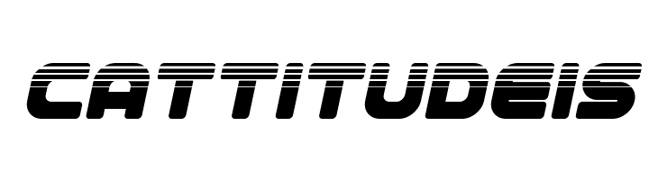 1st Enterprises Halftone Italic  Free Fonts Download