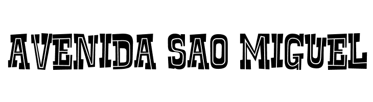 Rustler Fancy  Free Fonts Download