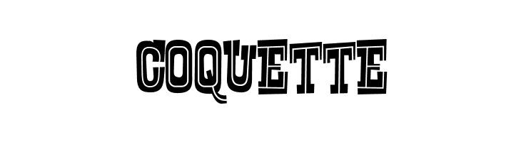 Rustler Fancy  Free Fonts Download