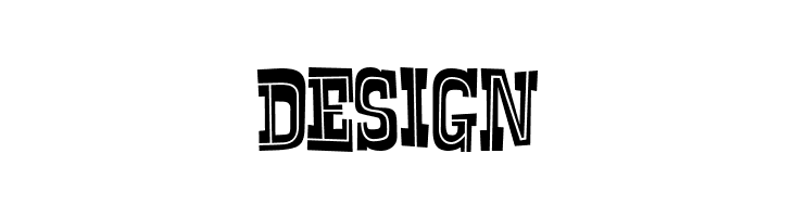 Rustler Fancy  Free Fonts Download