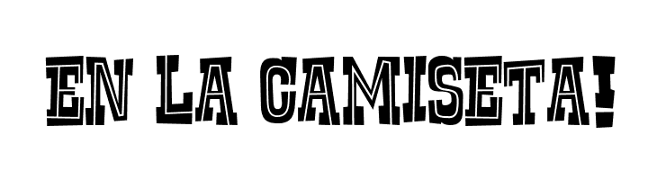 Rustler Fancy  Free Fonts Download