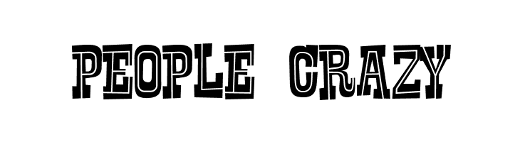 Rustler Fancy  Free Fonts Download