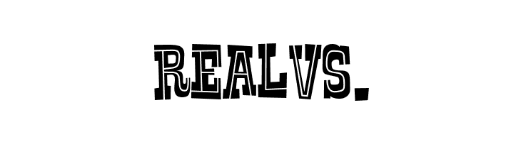 Rustler Fancy  Free Fonts Download