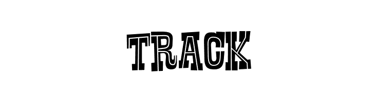 Rustler Fancy  Free Fonts Download