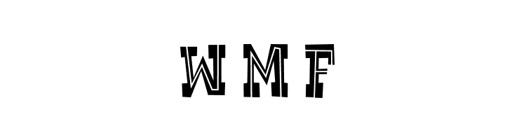 Rustler Fancy  Free Fonts Download