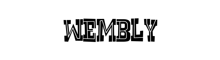 Rustler Fancy  Free Fonts Download