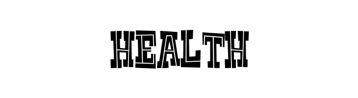 Rustler Fancy  Free Fonts Download