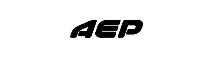 1st Enterprises Expanded Super-  Free Fonts Download