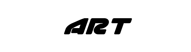 1st Enterprises Expanded Super-  Free Fonts Download