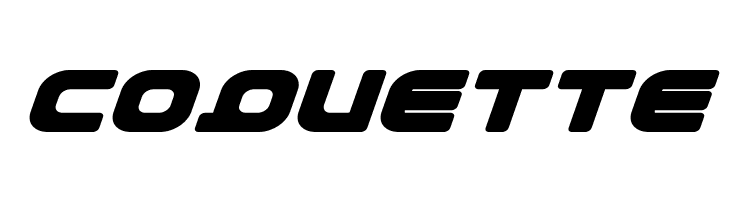 1st Enterprises Expanded Super-  Free Fonts Download