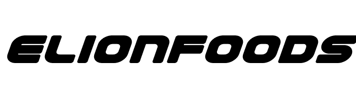 1st Enterprises Expanded Super-  Free Fonts Download