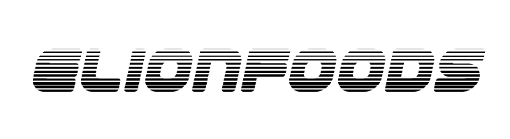 1st Enterprises Gradient Italic  Free Fonts Download