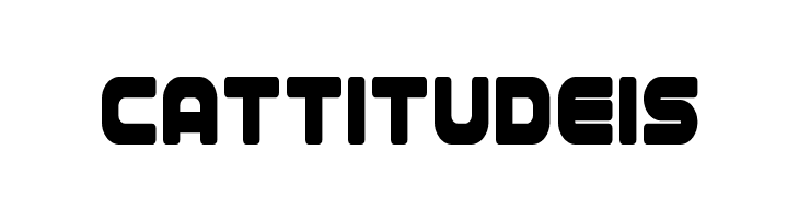 1st Enterprises Condensed  Free Fonts Download