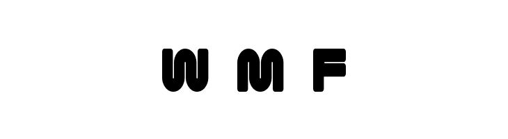 1st Enterprises Condensed  Free Fonts Download
