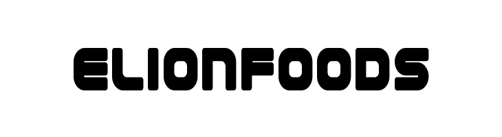 1st Enterprises Condensed  Free Fonts Download