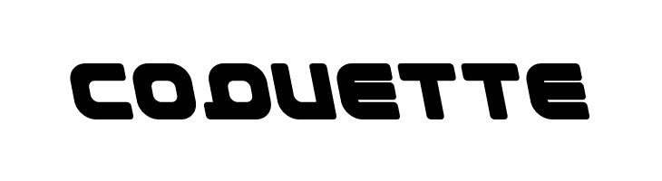 1st Enterprises Leftalic  Free Fonts Download