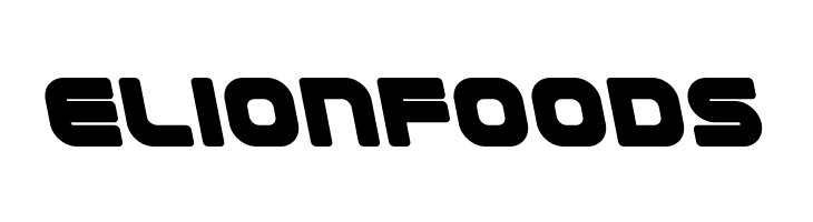 1st Enterprises Leftalic  Free Fonts Download